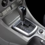 Какой автомобиль лучше: немецкий или японский