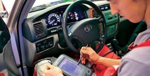 Какой пробег б/у авто можно считать нормальным для покупки Какой пробег б/у авто можно считать нормальным для покупки