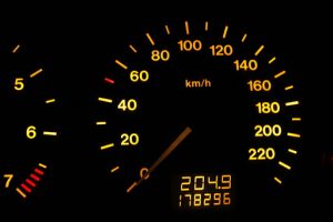 Какой пробег б/у авто можно считать нормальным для покупки Какой пробег б/у авто можно считать нормальным для покупки