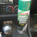 Какой пробег б/у авто можно считать нормальным для покупки Какой пробег б/у авто можно считать нормальным для покупки