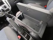 Капитан неочевидность: в России улучшили китайский грузовичок Dongfeng Captain-T