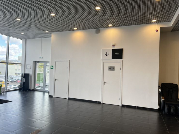 Китайские машины будут только дорожать: зачем Минпромторг прогнулся перед автостроителями КНР