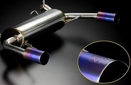 Конструируем прямоток своими руками