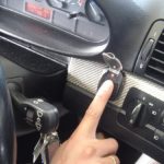 Не работает аварийка и поворотники: что делать водителю