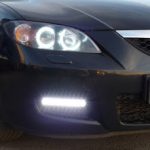 Не работает аварийка и поворотники: что делать водителю