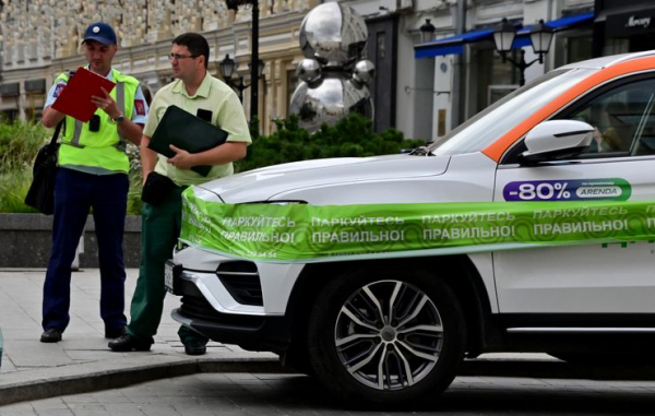 Негласные правила для водителей, отсутствующие в ПДД, но не менее важные