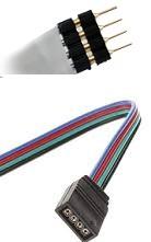 Неоновая подсветка салона и днища авто