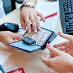 Новые правила перевозки детей в машине: что нужно знать в 2019 году Новые правила перевозки детей в машине: что нужно знать в 2019 году