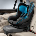 Новые правила перевозки детей в машине: что нужно знать в 2019 году Новые правила перевозки детей в машине: что нужно знать в 2019 году