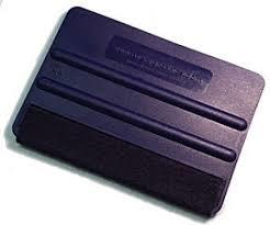 Оклейка авто виниловой пленкой своими руками