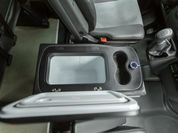 Особенности национального туризма: &laquo;отпускной&raquo; тест-драйв нового &laquo;Соболь NN&raquo;