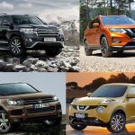 Передний или задний привод: что лучше выбрать