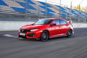 Передний или задний привод: что лучше выбрать