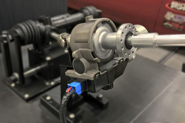 Почему на подержанной машине электроусилитель рулевого управления опаснее гидроусилителя