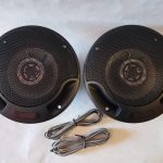 Почему не читает флешку магнитола и как решить проблему