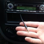 Почему не читает флешку магнитола и как решить проблему