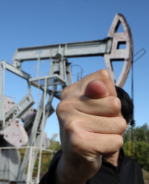 Почему рост цен на автомобили в России не прекратится