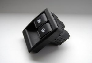 Подключение стеклоподъемников своими руками: что нужно знать