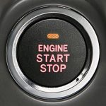 Подключение стеклоподъемников своими руками: что нужно знать