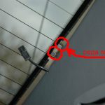 Подогрев лобового стекла: лобовое стекло с подогревом своими руками