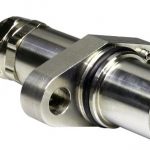 Поему скачет стрелка на тахометре: основные причины Поему скачет стрелка на тахометре: основные причины