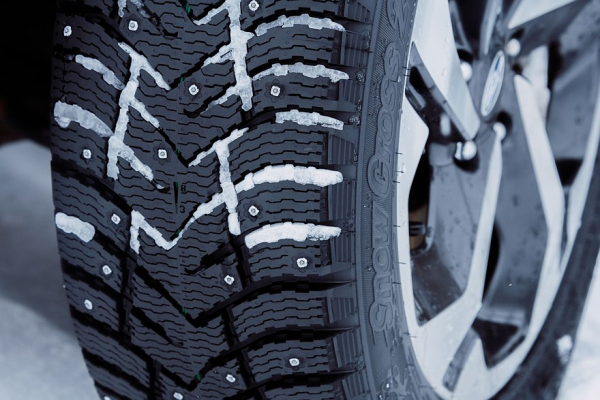 Правила и особенности зимнего вождения: как избежать проблем и выйти из сложной ситуации