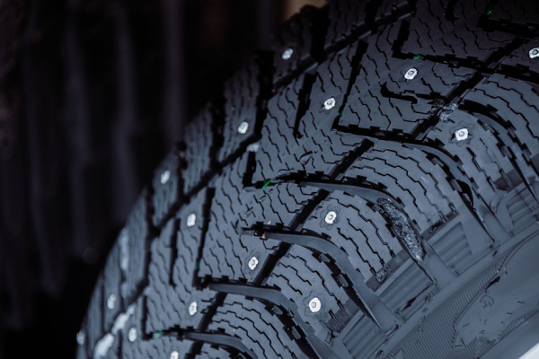 Правила и особенности зимнего вождения: как избежать проблем и выйти из сложной ситуации