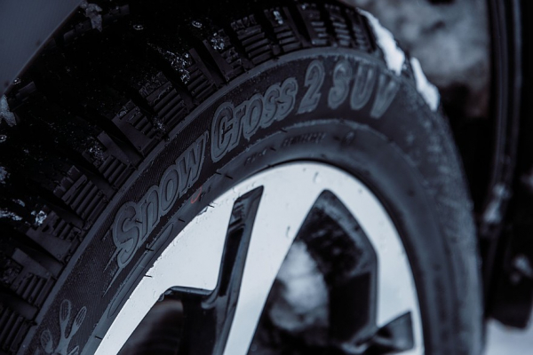 Правила и особенности зимнего вождения: как избежать проблем и выйти из сложной ситуации