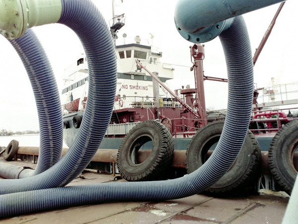 Правительство «дало заднюю» в борьбе с ростом цены бензина и дизтоплива Правительство «дало заднюю» в борьбе с ростом цены бензина и дизтоплива