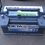 Проверка аккумулятора автомобиля: какое напряжение должно быть на аккумуляторе