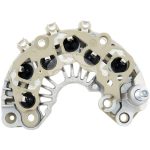 Проверка и ремонт генератора ВАЗ 2109