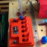 Реле генератора ВАЗ 2106: как проверить реле зарядки