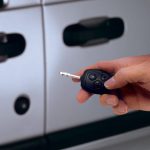 Сигнализация Starline А91: инструкция по установке и эксплуатации