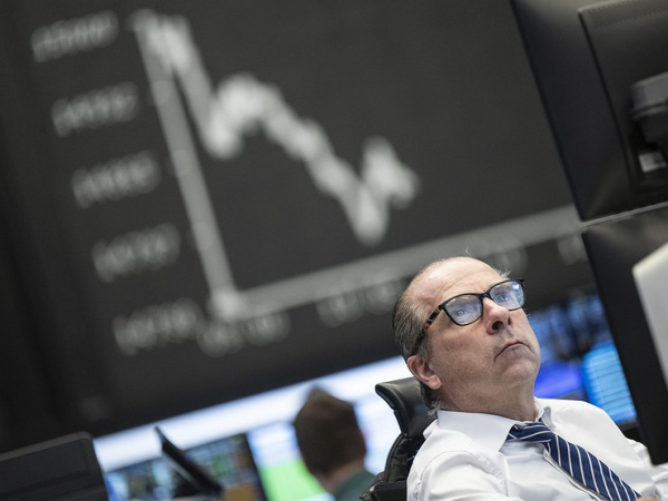 Слабость на передок: нефтяники «прогнули» правительство на возобновление экспорта моторного топлива Слабость на передок: нефтяники «прогнули» правительство на возобновление экспорта моторного топлива