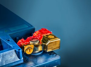 Смазка клемм аккумулятора: как смазывать клеммы АКБ правильно