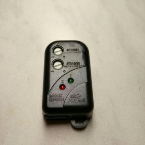 Томагавк 9010: инструкция по эксплуатации сигнализации Tomahawk