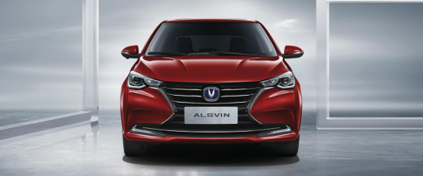 ТОП-7 самых бюджетных автомашин с АКПП в России в октябре 2023 года