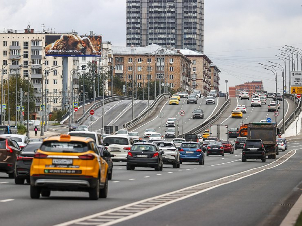 Власти продолжают гнобить водителей, китайцы — захватывать отечественный авторынок, а автоторговцы — задирать цены: итоги недели Власти продолжают гнобить водителей, китайцы — захватывать отечественный авторынок, а автоторговцы — задирать цены: итоги недели