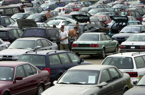 Выдуманному верить: как перекупщики умудряются покупать машины за гроши Выдуманному верить: как перекупщики умудряются покупать машины за гроши