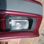 Замена лампочки ближнего света на Лада Калина: что нужно знать