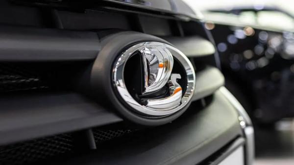 Автомобили LADA получат новые оттенки кузова