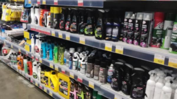 Белорусские автомобилисты освоили &laquo;масляный туризм&raquo; в Польшу