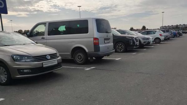 Как законно снизить размер утилизационного сбора за автомобиль