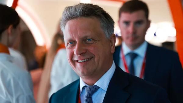 Чем займется новый Инженерный центр &laquo;АвтоВАЗа&raquo;, который открывают в Петербурге?