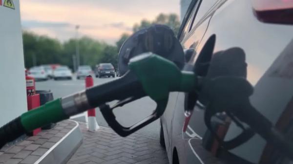 Почему глупо заправляться АИ&minus;95, если автопроизводитель допускает АИ&minus;92