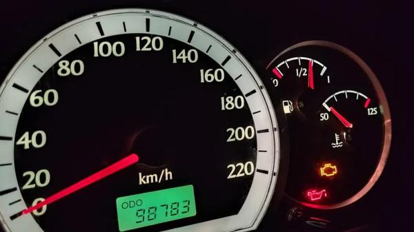 Эксперт перечислил ошибки автомобилистов, которые снижают ресурс автомобиля