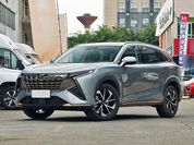 8 автоновинок, которые выйдут на российский рынок до конца 2023 года