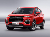 8 автоновинок, которые выйдут на российский рынок до конца 2023 года