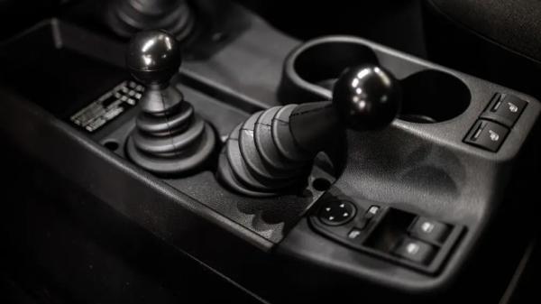 Эти признаки говорят о необходимости замены масла в МКПП