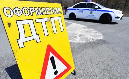 В России пьяный мотоблок круче любого &laquo;Ленд Крузера&raquo;